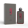 Afnan 9pm Rebel EDP 100ml